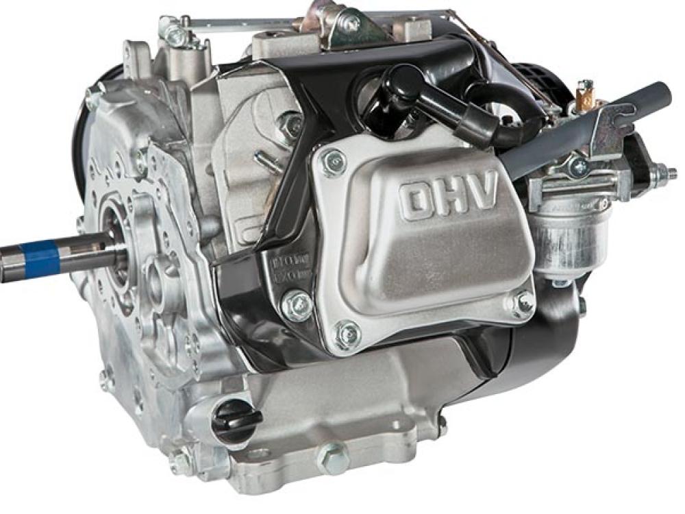 kitty 2026 Arctic Cat ZR 120!